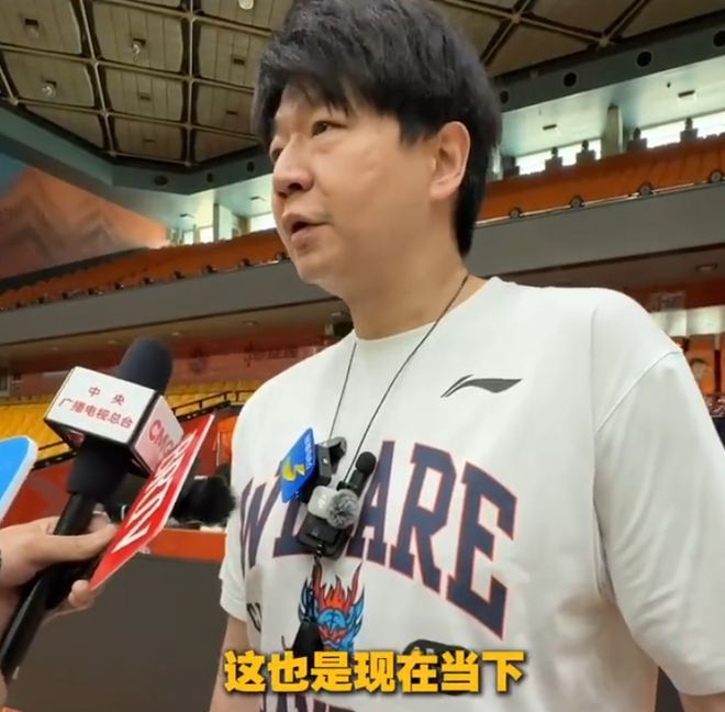 vinbet浩博产品图片