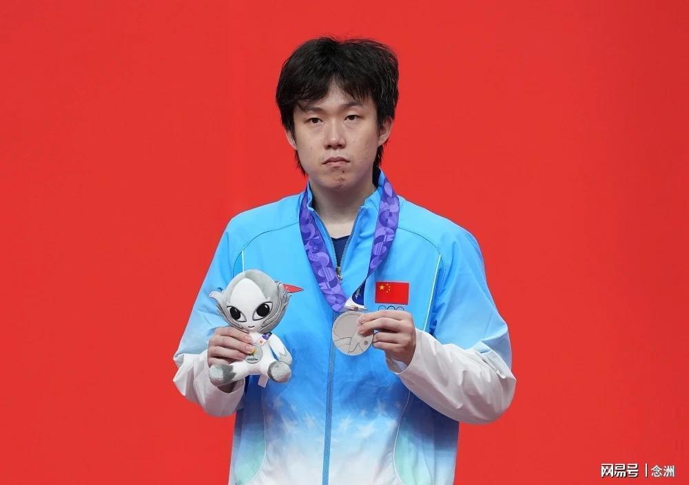 了解欢迎您来体验试玩!。