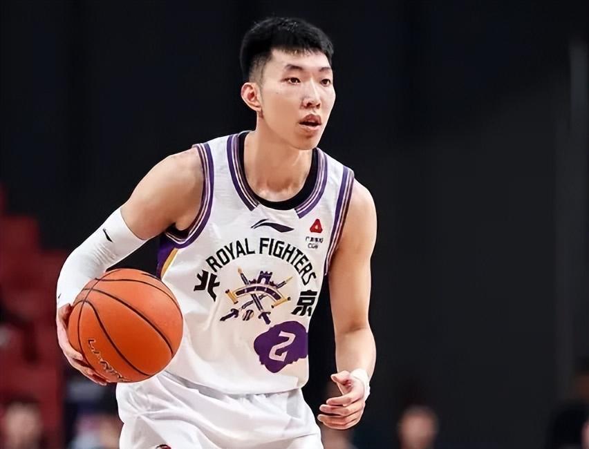 vinbet浩博相关图片