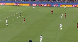 1792021799186087061.gif 3.gif