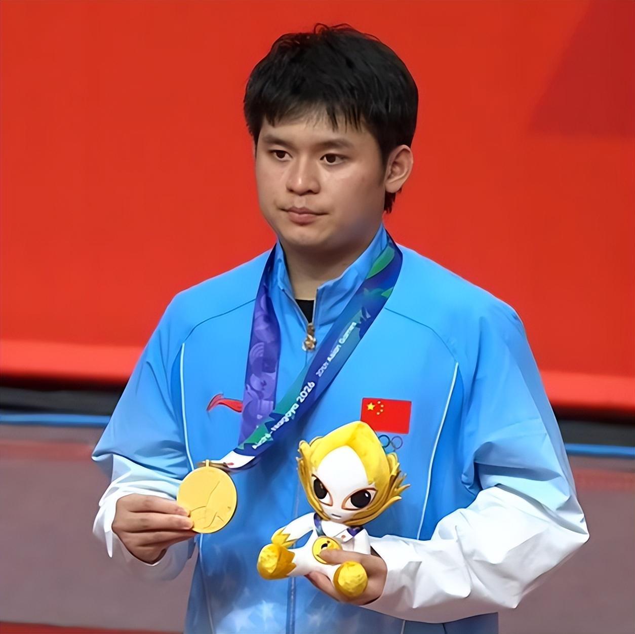 vinbet浩博学习到很多主流游戏的玩法和当前娱乐资讯相关图片