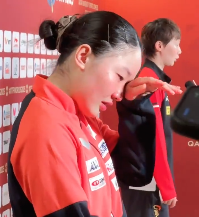 🥇【发财入口 6108.vip】🥇🔟vinbet浩博成功地将之营造成为了行业、乃至全世界都首屈一指的优质平台产品图片