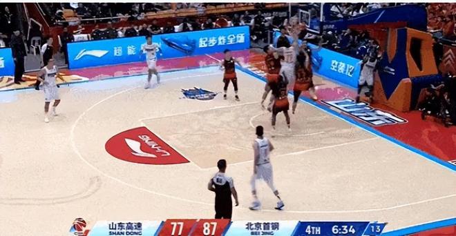 专业vinbet浩博服务