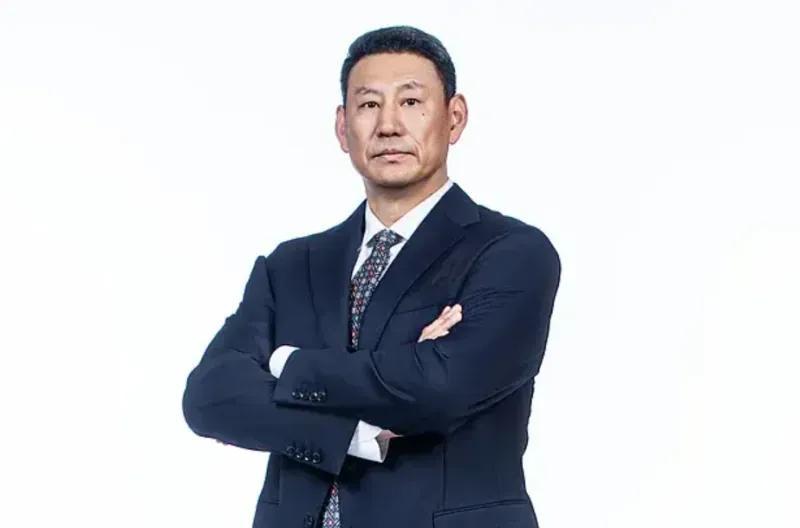vinbet浩博相关图片