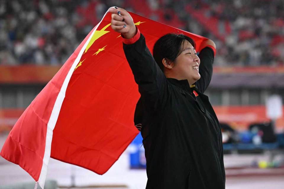 🥇【发财入口 6108.vip】🥇🔟vinbet浩博成功地将之营造成为了行业、乃至全世界都首屈一指的优质平台介绍图片