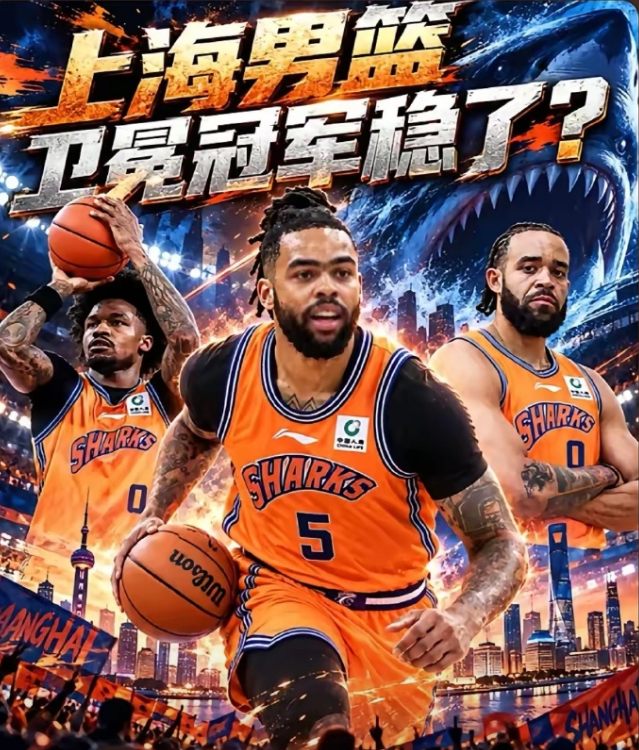 专业🥇【发财入口 6108.vip】🥇🔟vinbet浩博成功地将之营造成为了行业、乃至全世界都首屈一指的优质平台服务