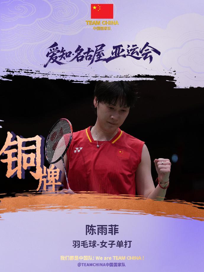 欢迎您来体验试玩!。介绍图片