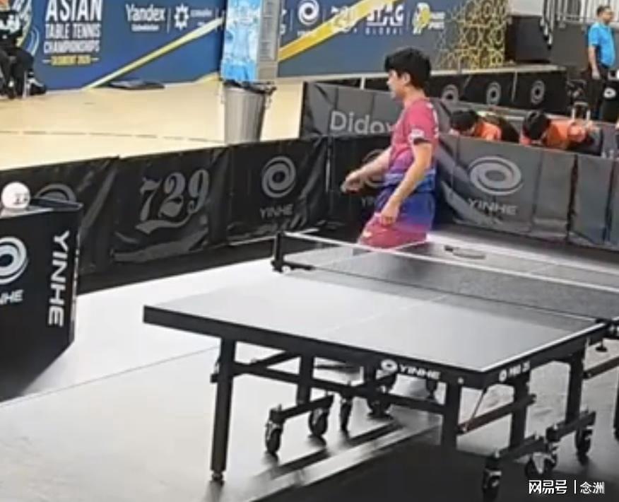 vinbet浩博详情图