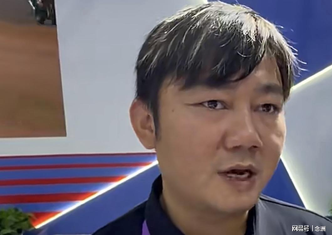 vinbet浩博相关图片