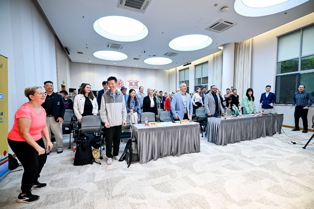 vinbet浩博案例展示