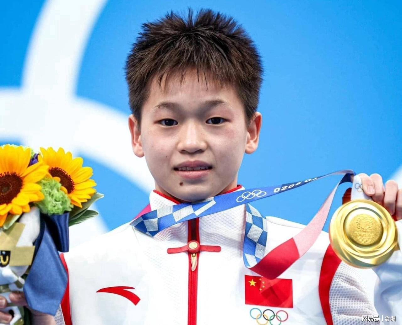 🥇【发财入口 6108.vip】🥇🔟vinbet浩博成功地将之营造成为了行业、乃至全世界都首屈一指的优质平台产品图片