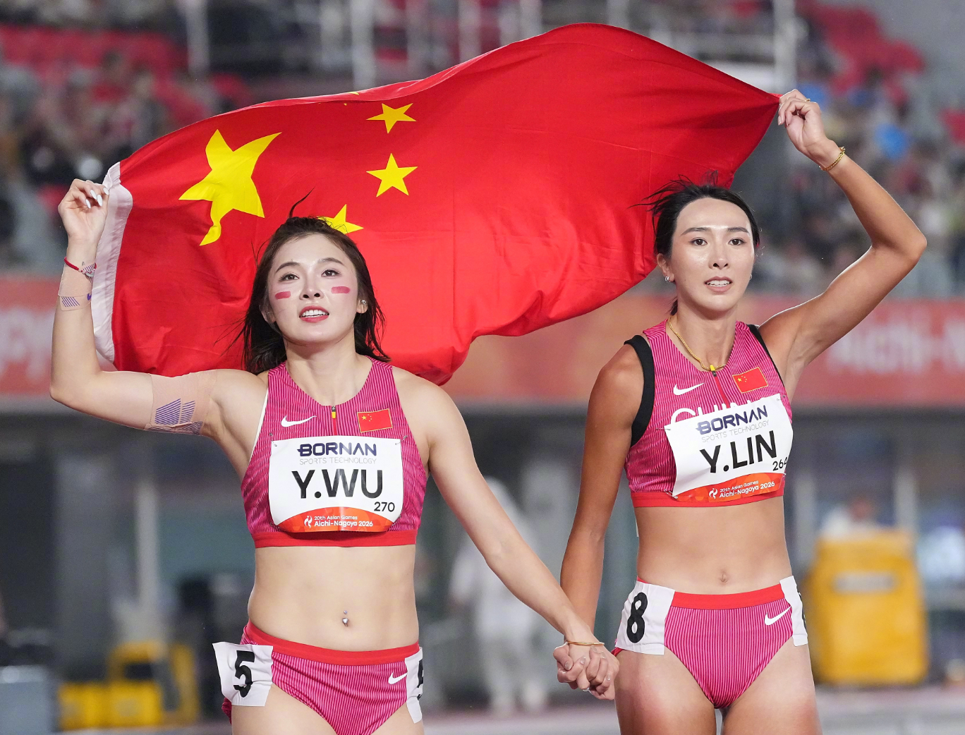 vinbet浩博学习到很多主流游戏的玩法和当前娱乐资讯详情图