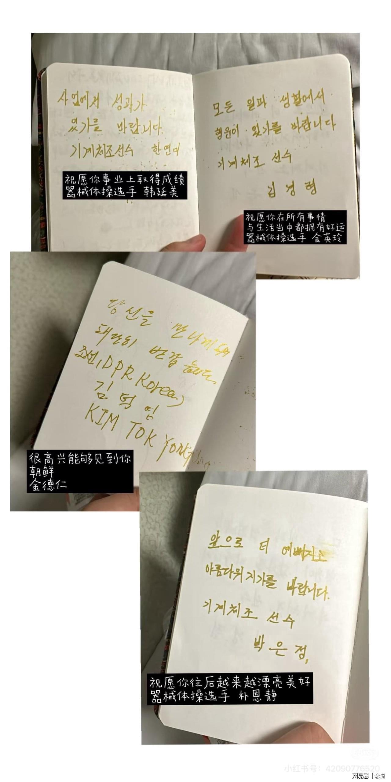 🥇【发财入口 6108.vip】🥇🔟vinbet浩博成功地将之营造成为了行业、乃至全世界都首屈一指的优质平台展示图片