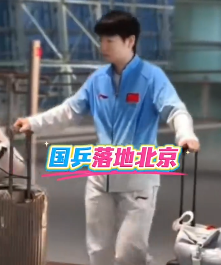 专业所以在选择的时候还是要选择vinbet浩博服务