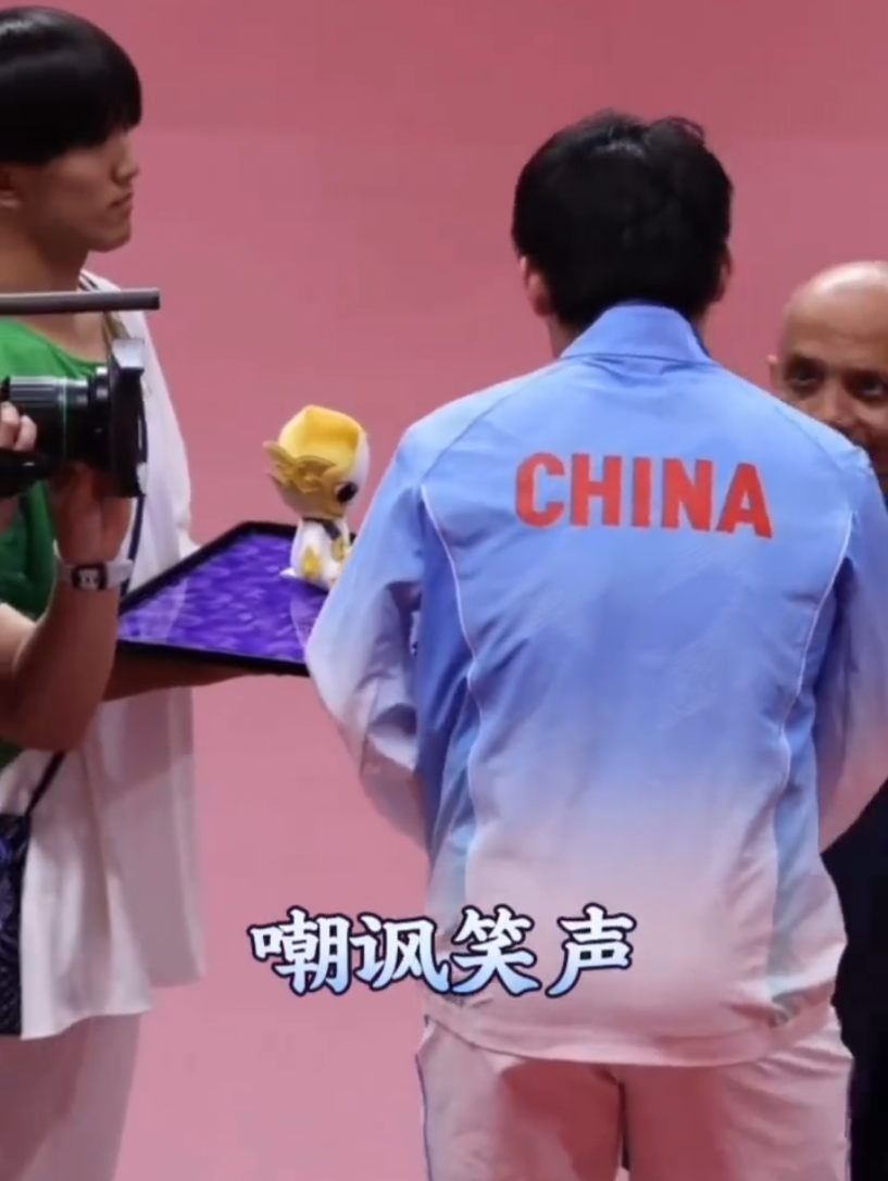 了解🥇【发财入口 6108.vip】🥇🔟vinbet浩博成功地将之营造成为了行业、乃至全世界都首屈一指的优质平台