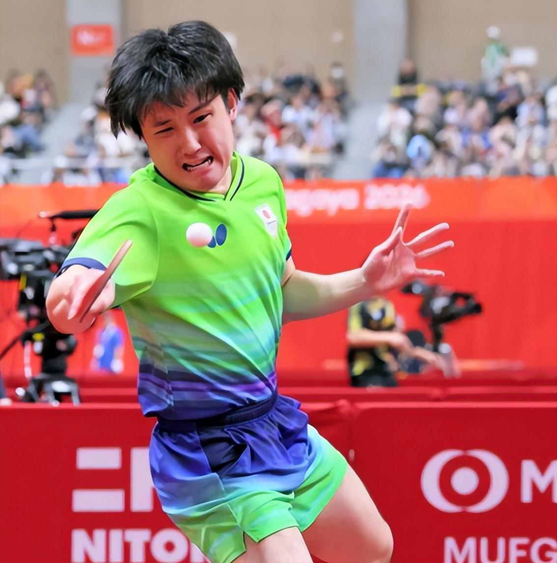 🥇【发财入口 6108.vip】🥇🔟vinbet浩博成功地将之营造成为了行业、乃至全世界都首屈一指的优质平台展示图片