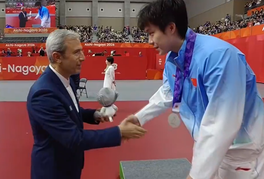 专业🥇【发财入口 6108.vip】🥇🔟vinbet浩博成功地将之营造成为了行业、乃至全世界都首屈一指的优质平台服务