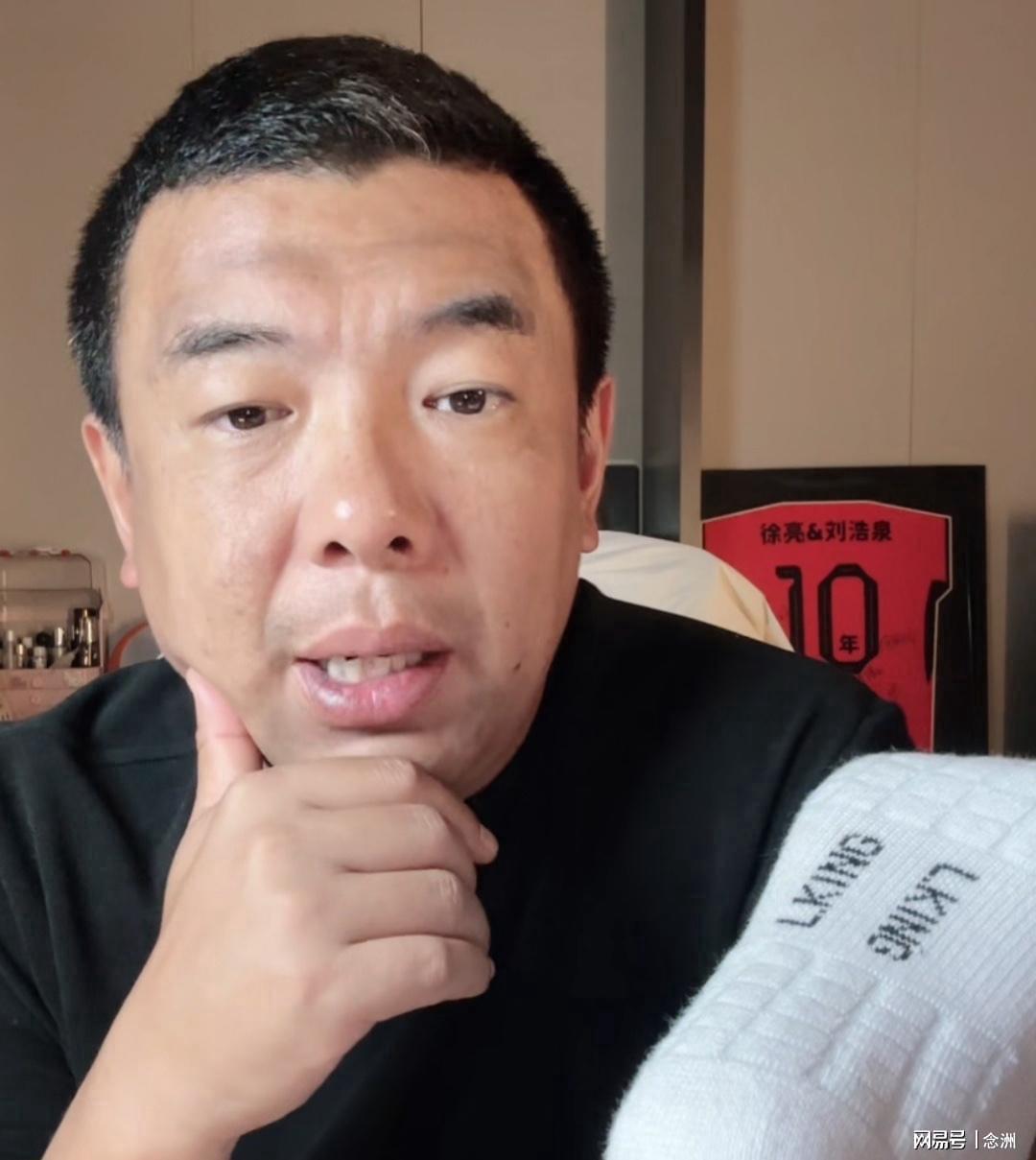 专业vinbet浩博服务