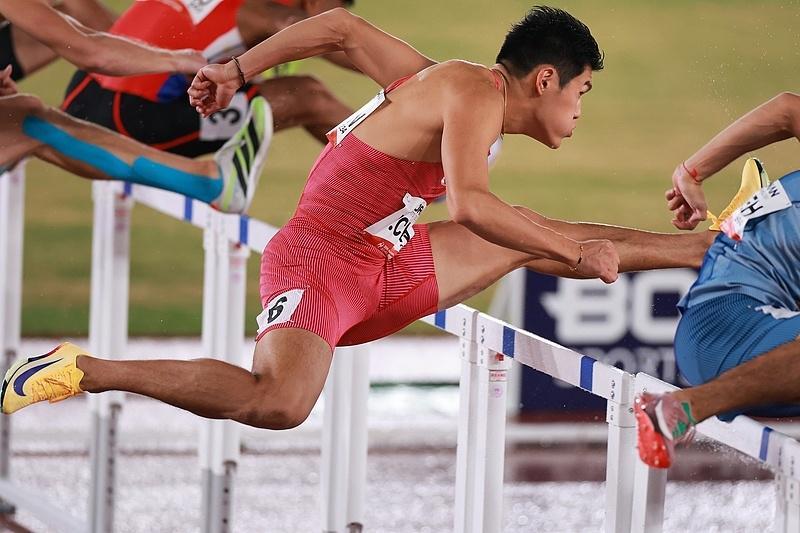 🥇【发财入口 6108.vip】🥇🔟vinbet浩博成功地将之营造成为了行业、乃至全世界都首屈一指的优质平台介绍图片