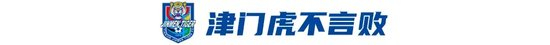 专业vinbet浩博服务