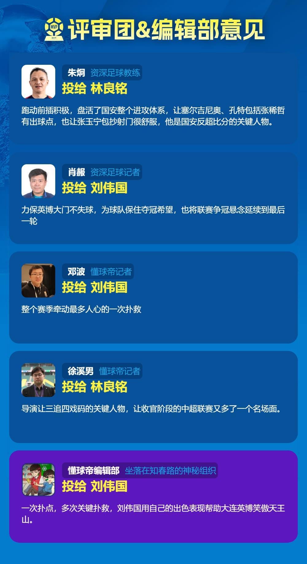 vinbet浩博产品图片