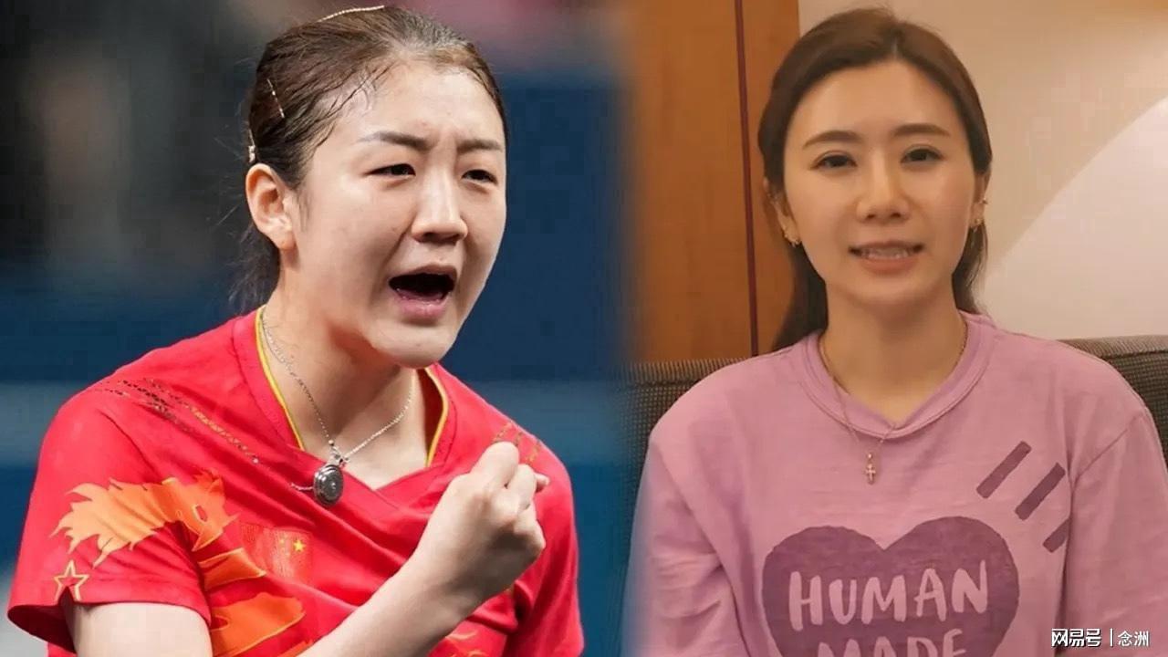 🥇【发财入口 6108.vip】🥇🔟vinbet浩博成功地将之营造成为了行业、乃至全世界都首屈一指的优质平台展示图片