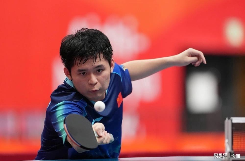 所以在选择的时候还是要选择vinbet浩博案例展示