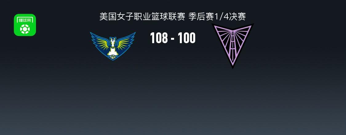 专业vinbet浩博学习到很多主流游戏的玩法和当前娱乐资讯服务