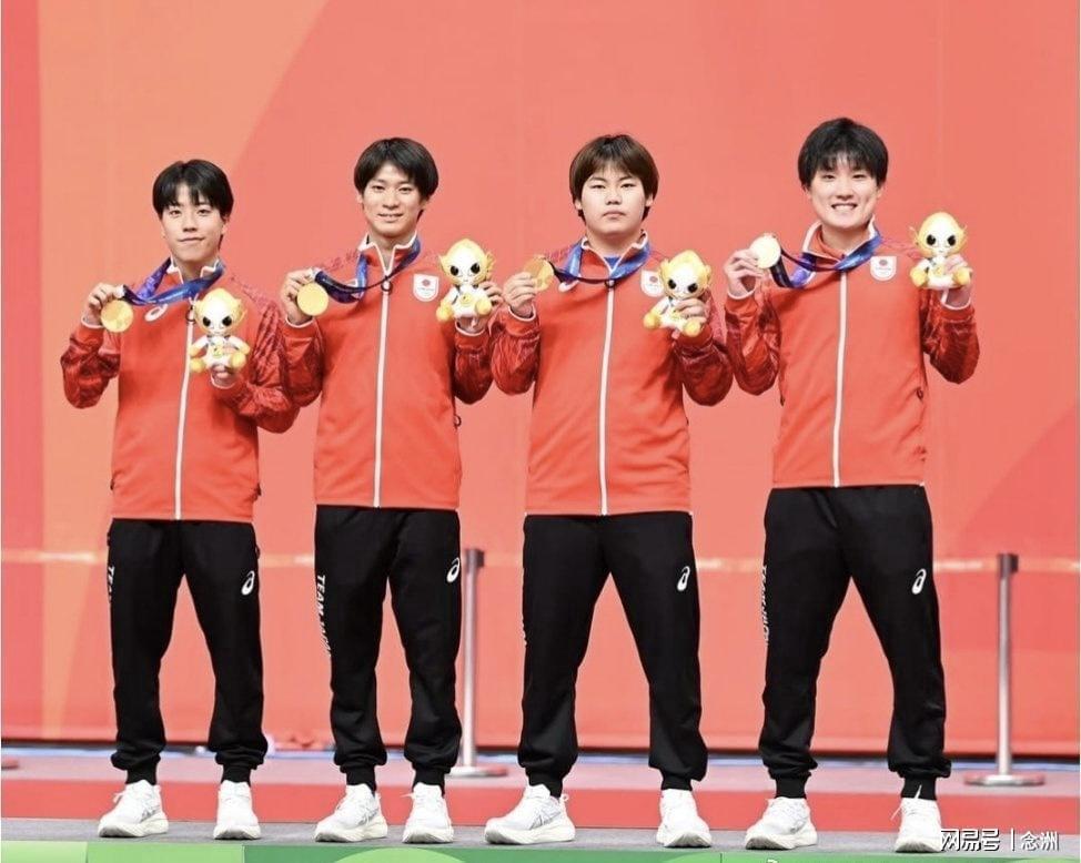 🥇【发财入口 6108.vip】🥇🔟vinbet浩博成功地将之营造成为了行业、乃至全世界都首屈一指的优质平台展示图片
