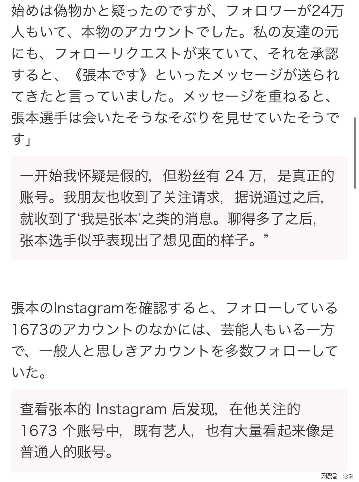 欢迎您来体验试玩!。相关图片