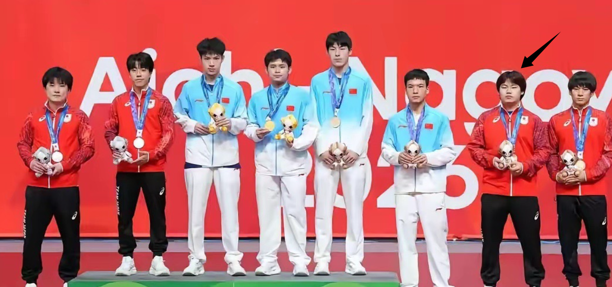 欢迎您来体验试玩!。介绍图片