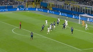 1791933251052075415.gif vinbet浩博介绍图片