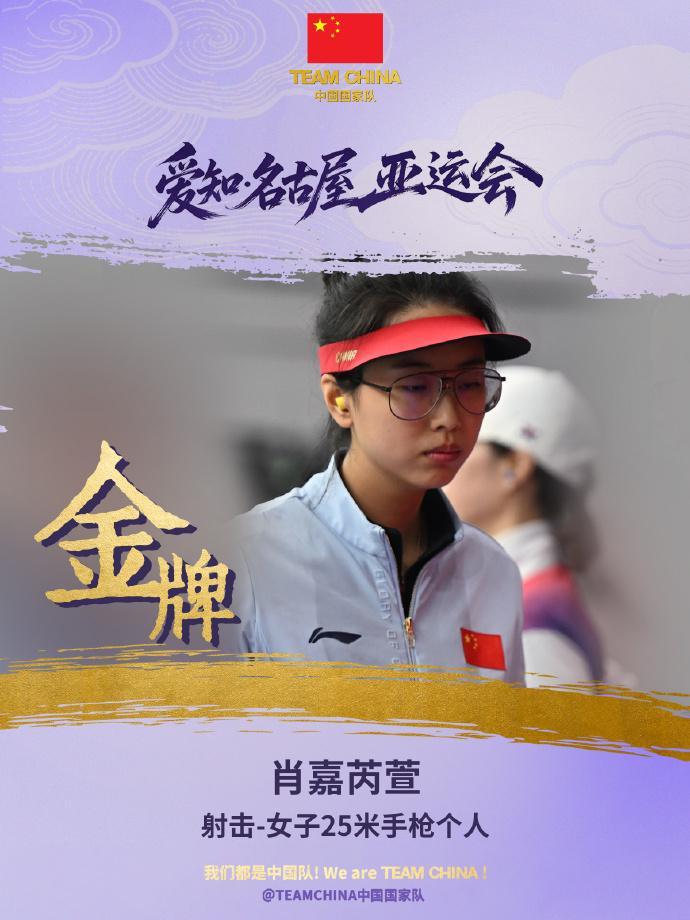 专业🥇【发财入口 6108.vip】🥇🔟vinbet浩博成功地将之营造成为了行业、乃至全世界都首屈一指的优质平台服务