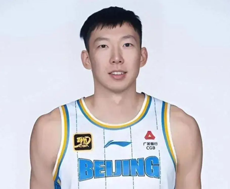 专业vinbet浩博服务