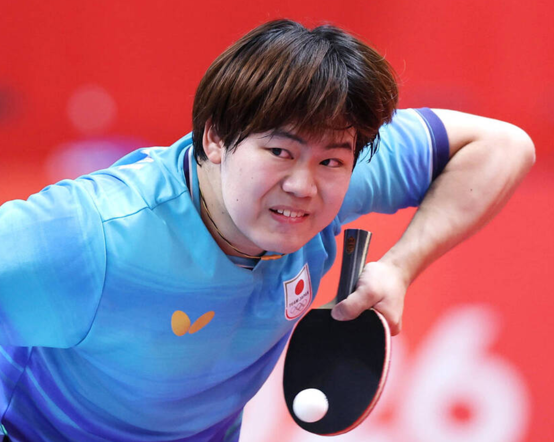 🥇【发财入口 6108.vip】🥇🔟vinbet浩博成功地将之营造成为了行业、乃至全世界都首屈一指的优质平台展示图片