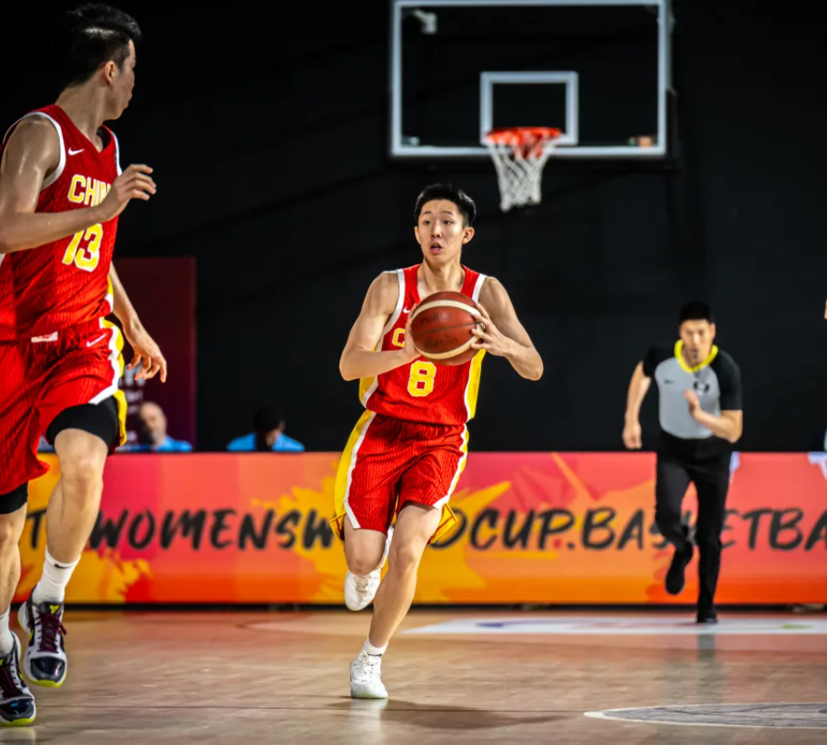 🥇【发财入口 6108.vip】🥇🔟vinbet浩博成功地将之营造成为了行业、乃至全世界都首屈一指的优质平台图片展示