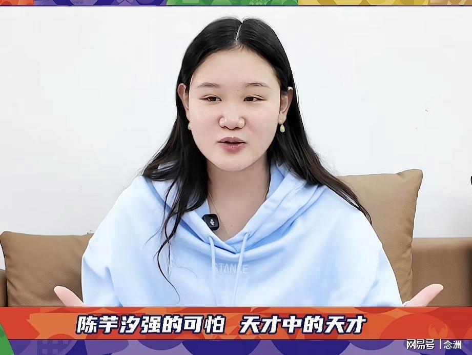 vinbet浩博学习到很多主流游戏的玩法和当前娱乐资讯介绍图片