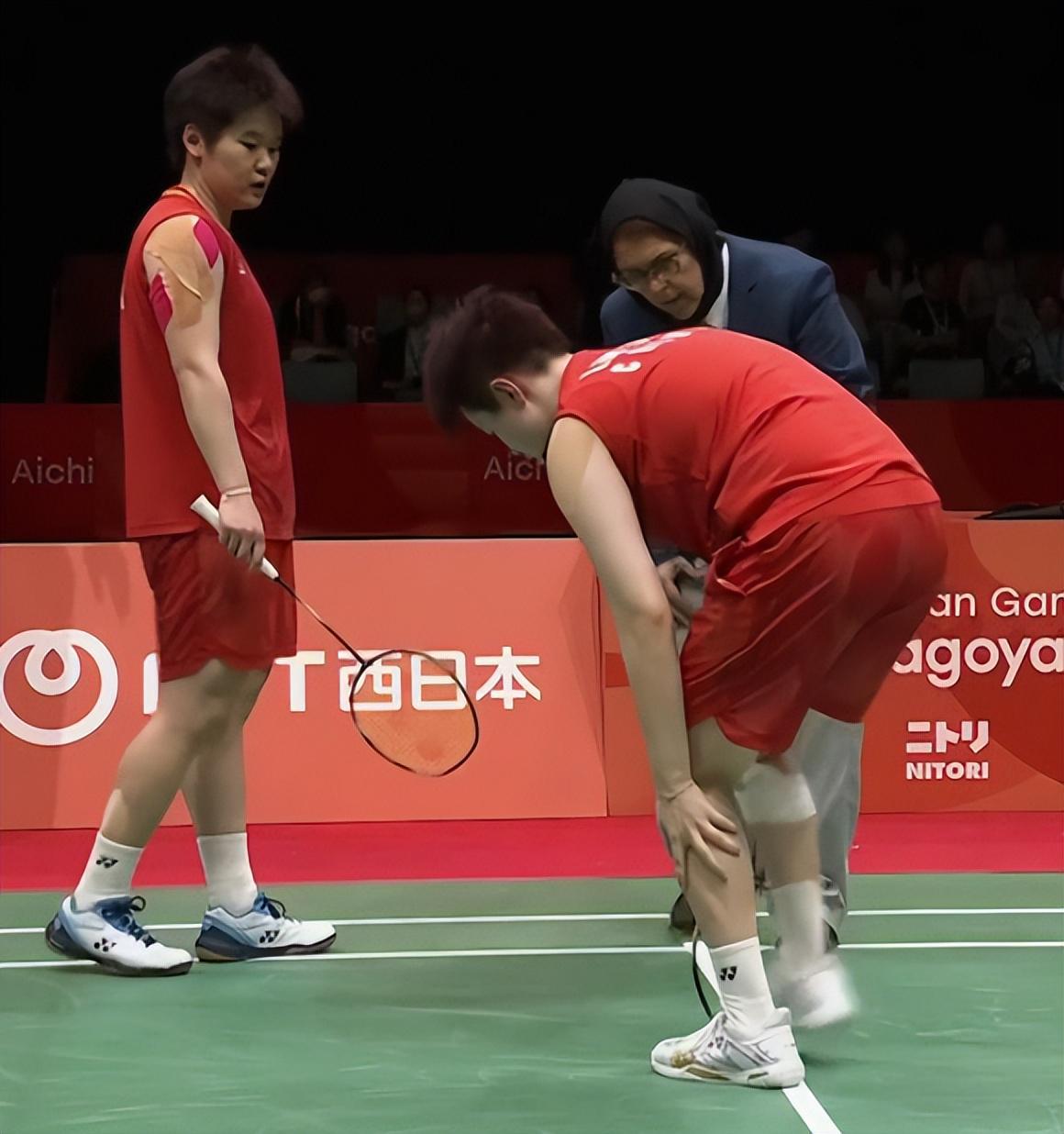 🥇【发财入口 6108.vip】🥇🔟vinbet浩博成功地将之营造成为了行业、乃至全世界都首屈一指的优质平台案例展示