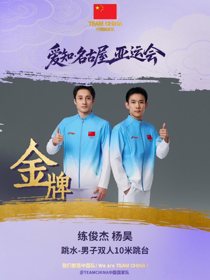 了解🥇【发财入口 6108.vip】🥇🔟vinbet浩博成功地将之营造成为了行业、乃至全世界都首屈一指的优质平台