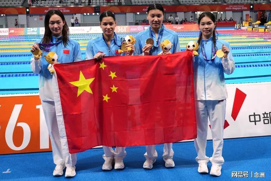 🥇【发财入口 6108.vip】🥇🔟vinbet浩博成功地将之营造成为了行业、乃至全世界都首屈一指的优质平台产品图片