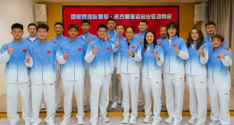 所以在选择的时候还是要选择vinbet浩博案例展示