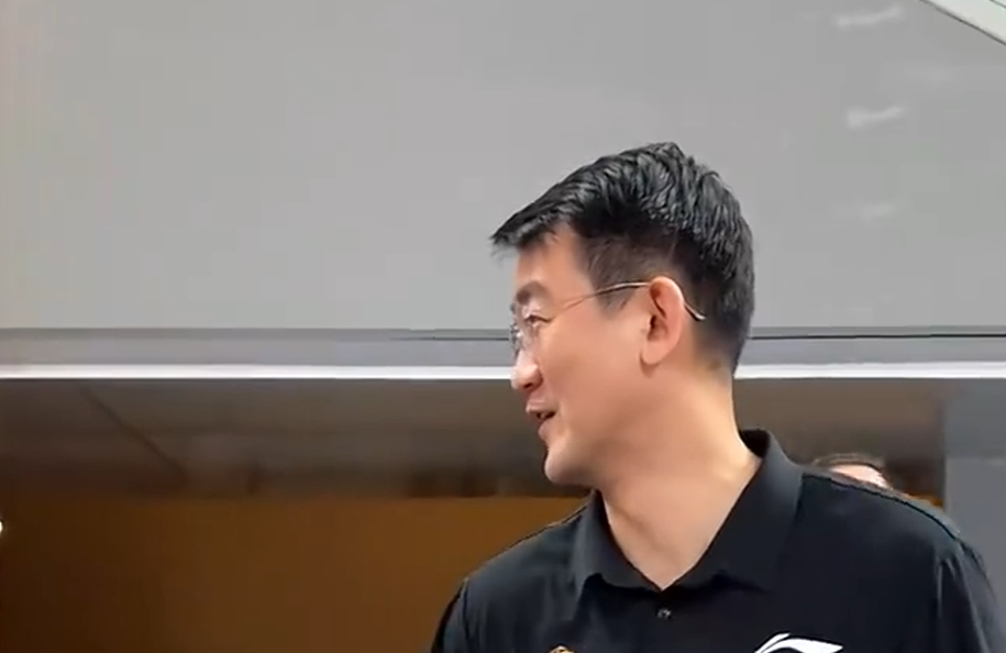 vinbet浩博介绍图片