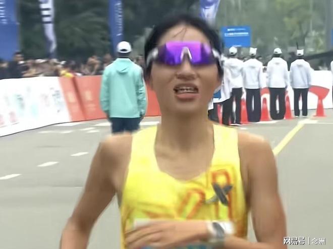 vinbet浩博介绍图片