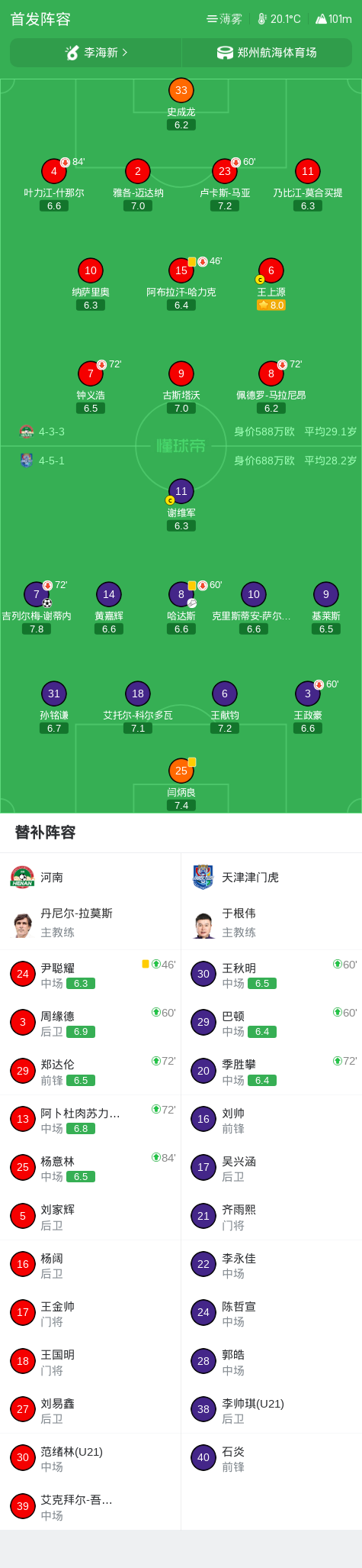 vinbet浩博详情图