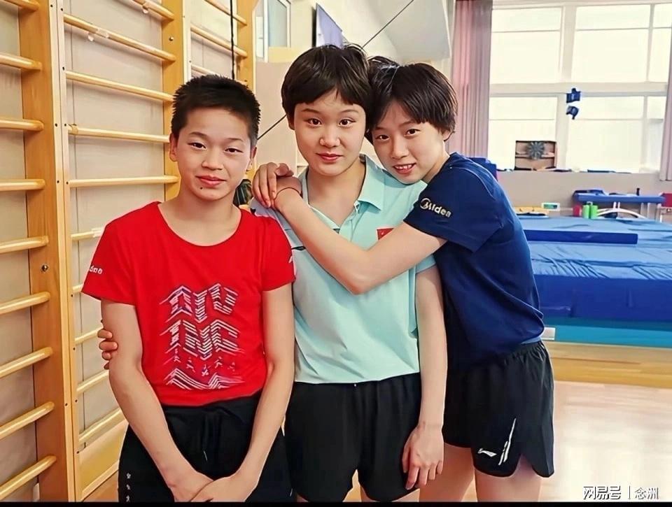 🥇【发财入口 6108.vip】🥇🔟vinbet浩博成功地将之营造成为了行业、乃至全世界都首屈一指的优质平台案例展示