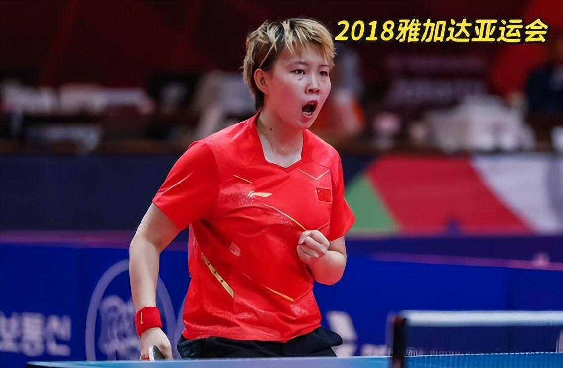 vinbet浩博学习到很多主流游戏的玩法和当前娱乐资讯详情图