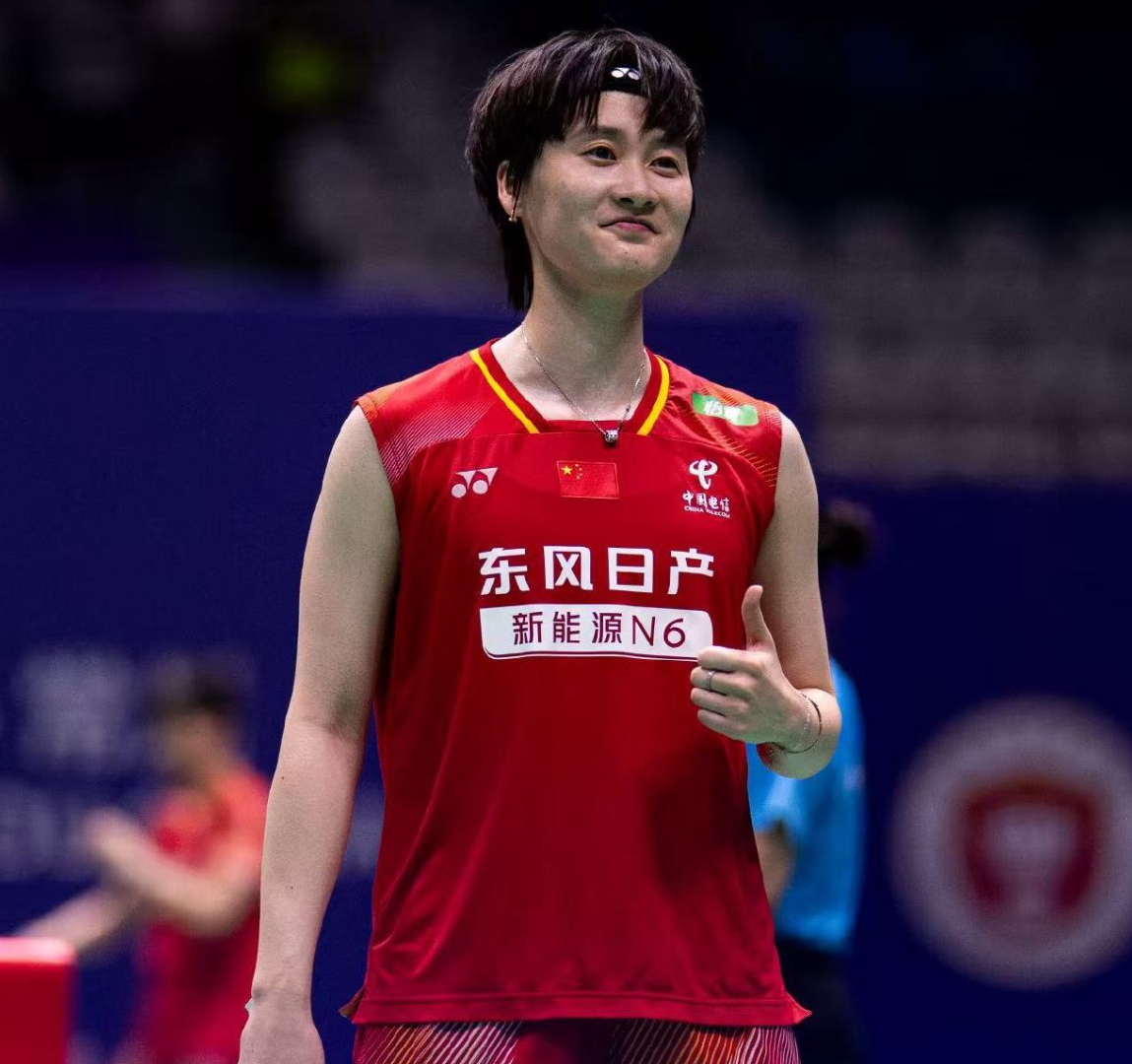 了解🥇【发财入口 6108.vip】🥇🔟vinbet浩博成功地将之营造成为了行业、乃至全世界都首屈一指的优质平台