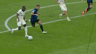 1791933253847077255.gif vinbet浩博相关图片