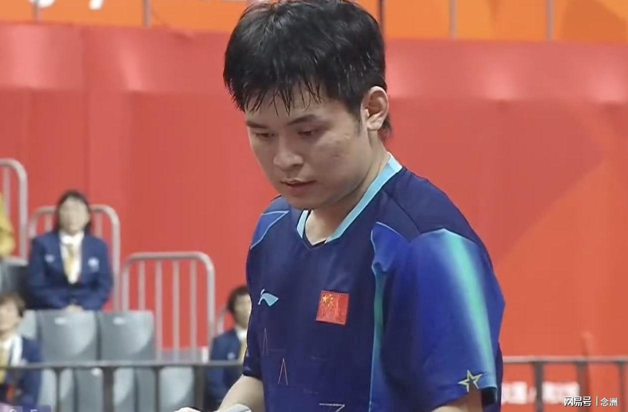 了解🥇【发财入口 6108.vip】🥇🔟vinbet浩博成功地将之营造成为了行业、乃至全世界都首屈一指的优质平台