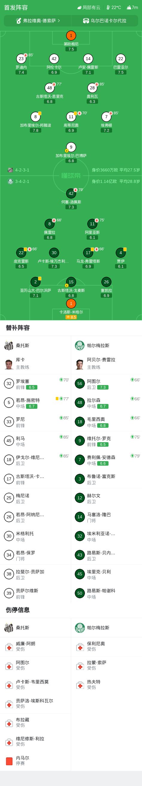 vinbet浩博详情图